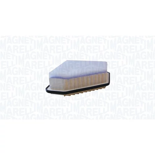 Vzduchový filter MAGNETI MARELLI 153071760462