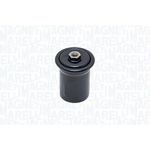 Palivový filter MAGNETI MARELLI 153071760639