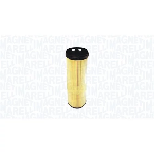 Vzduchový filter MAGNETI MARELLI 153071760658