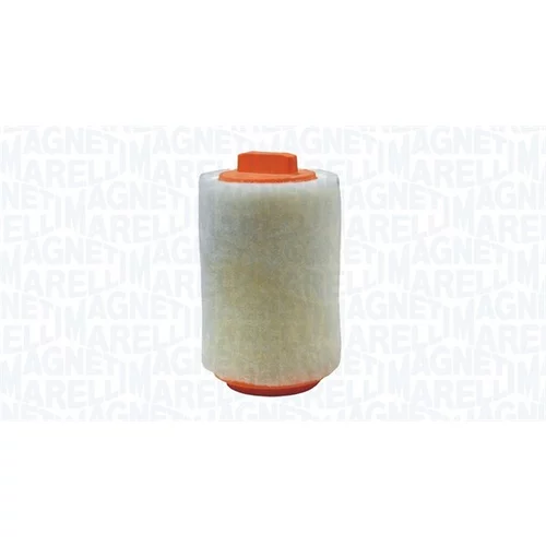 Vzduchový filter MAGNETI MARELLI 153071760739