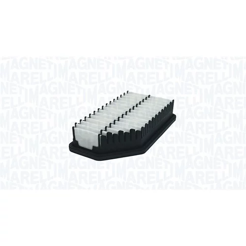Vzduchový filter MAGNETI MARELLI 153071760742