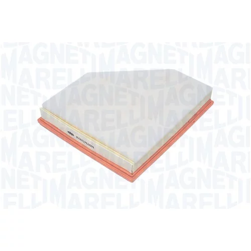 Vzduchový filter 153071762614 (MAGNETI MARELLI) - obr. 1