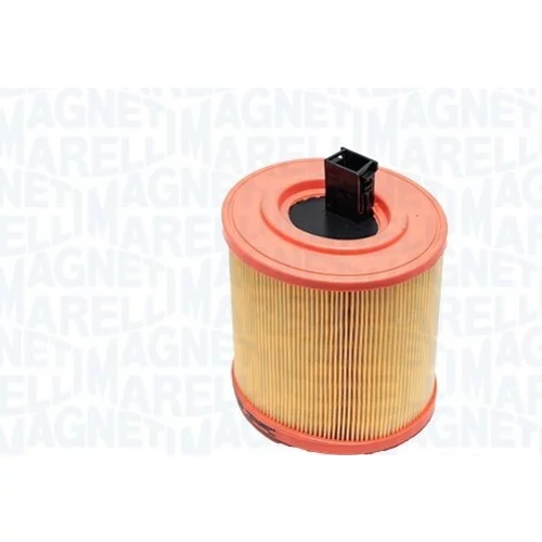 Vzduchový filter MAGNETI MARELLI 153071762747