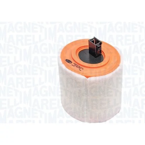 Vzduchový filter MAGNETI MARELLI 153071762771