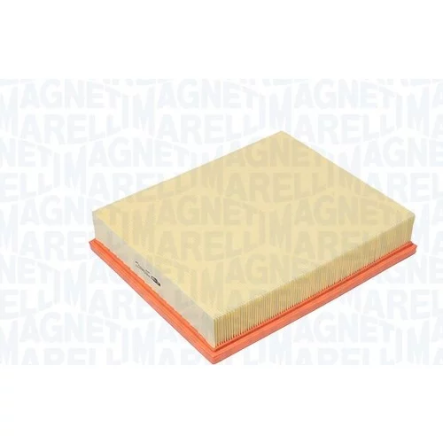 Vzduchový filter MAGNETI MARELLI 153071762772