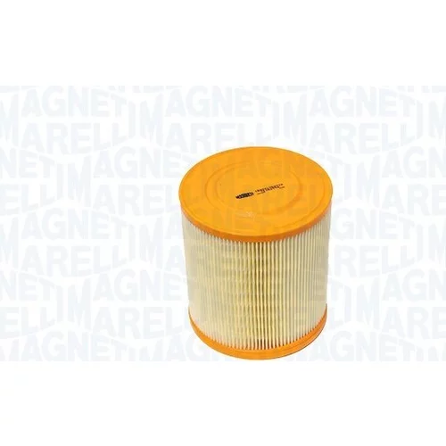 Vzduchový filter MAGNETI MARELLI 153071762774