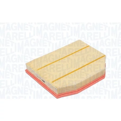 Vzduchový filter MAGNETI MARELLI 153071762795