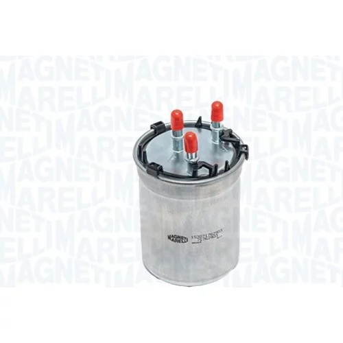 Palivový filter MAGNETI MARELLI 153071762903