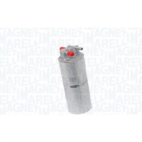 Palivový filter MAGNETI MARELLI 153071762907