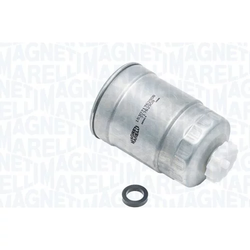Palivový filter MAGNETI MARELLI 153071762908