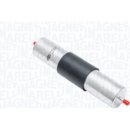 Palivový filter MAGNETI MARELLI 153071762917