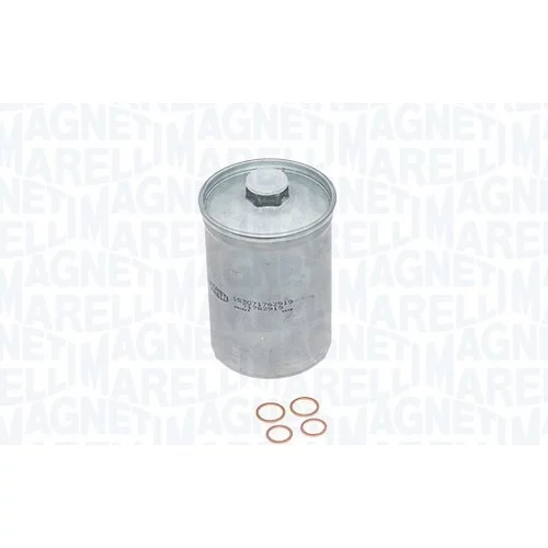 Palivový filter MAGNETI MARELLI 153071762919