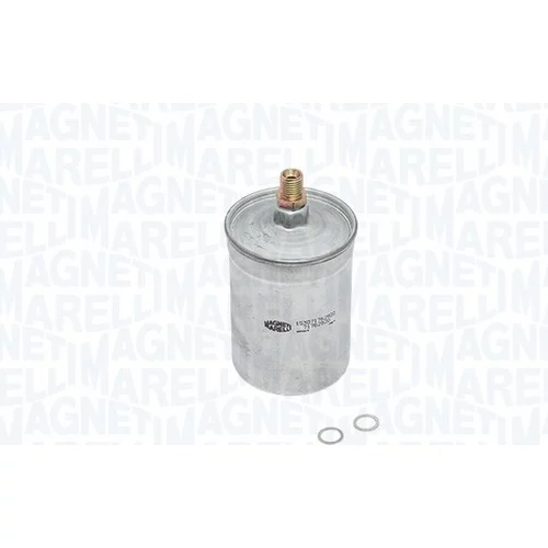 Palivový filter MAGNETI MARELLI 153071762920