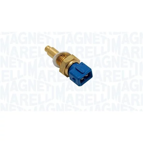 Snímač teploty chladiacej kvapaliny MAGNETI MARELLI 171925011030
