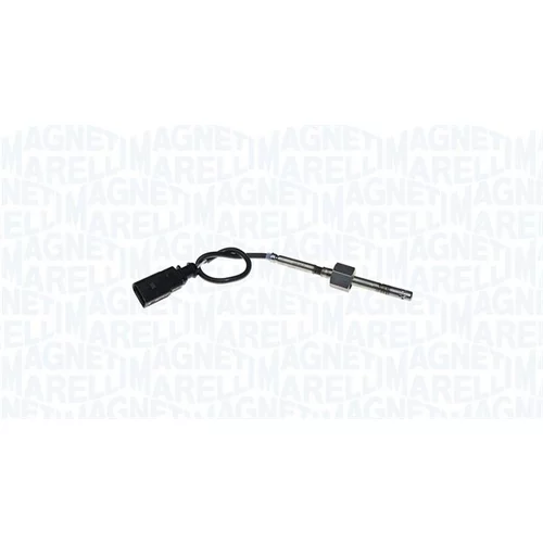Snímač teploty výfukových plynov MAGNETI MARELLI 172000055010