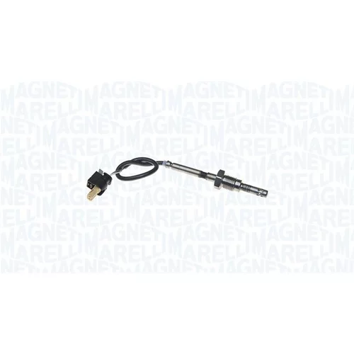 Snímač teploty výfukových plynov MAGNETI MARELLI 172000169010