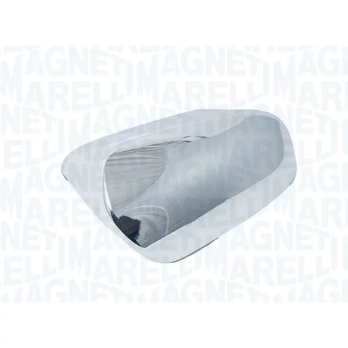 Kryt vonkajšieho zrkadla 182200860600 (MAGNETI MARELLI) - obr. 1
