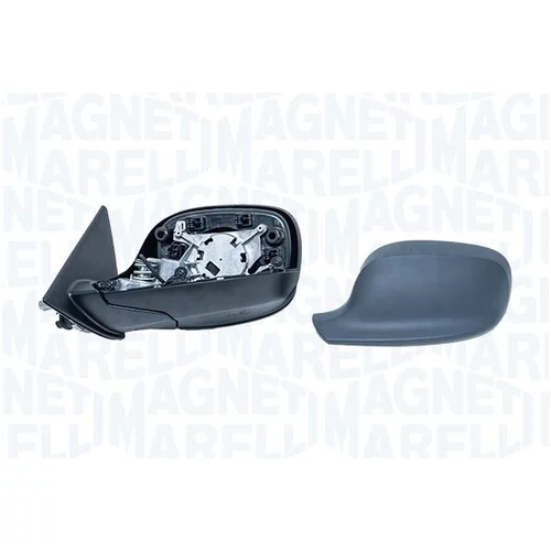 Vonkajšie spätné zrkadlo MAGNETI MARELLI 182201557100