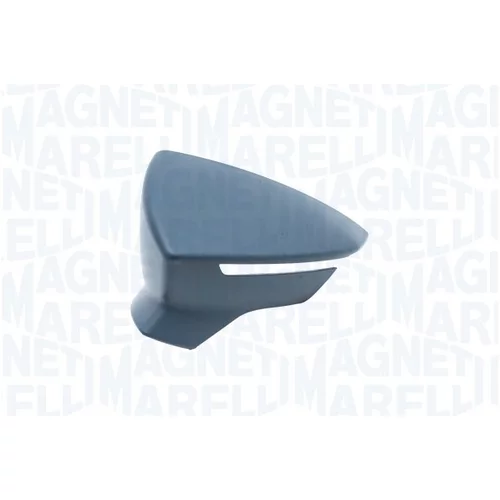 Kryt vonkajšieho zrkadla MAGNETI MARELLI 182201569100