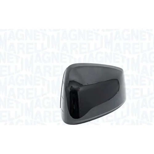 Kryt vonkajšieho zrkadla MAGNETI MARELLI 182201589700