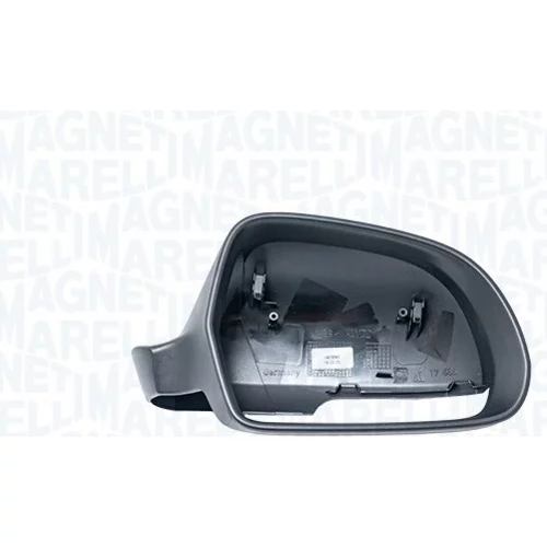 Kryt vonkajšieho zrkadla MAGNETI MARELLI 182201593600