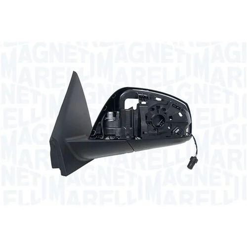 Vonkajšie spätné zrkadlo MAGNETI MARELLI 182203164410