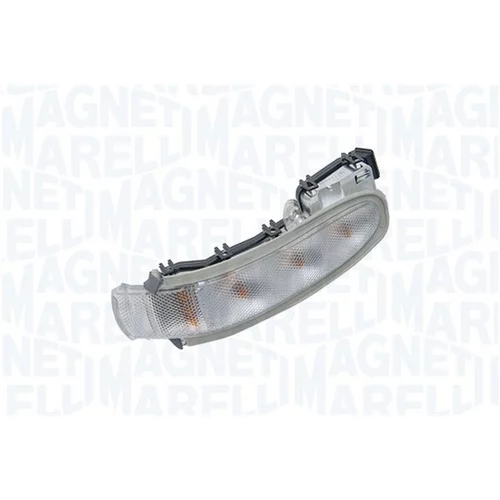 Smerové svetlo 182206000800 (MAGNETI MARELLI) - obr. 1
