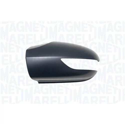 Kryt vonkajšieho zrkadla MAGNETI MARELLI 182208000900