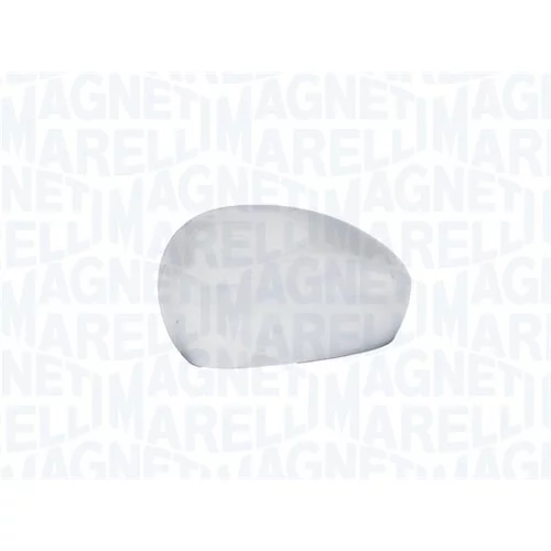 Kryt vonkajšieho zrkadla MAGNETI MARELLI 182208005240