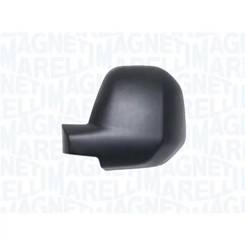 Kryt vonkajšieho zrkadla MAGNETI MARELLI 182208005300