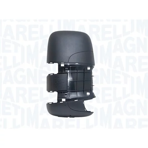 Kryt vonkajšieho zrkadla MAGNETI MARELLI 182208005700