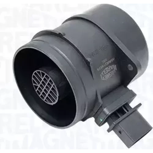 Merač hmotnosti vzduchu MAGNETI MARELLI 213719874019