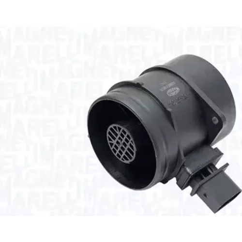 Merač hmotnosti vzduchu MAGNETI MARELLI 213719876019