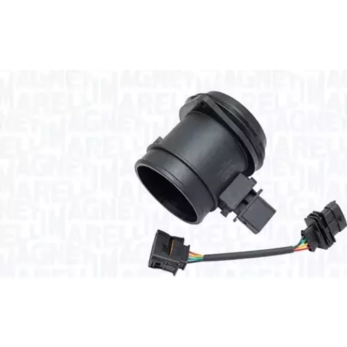 Merač hmotnosti vzduchu MAGNETI MARELLI 213719882019
