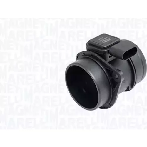 Merač hmotnosti vzduchu MAGNETI MARELLI 213719883019