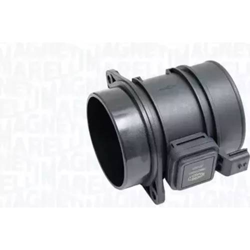 Merač hmotnosti vzduchu MAGNETI MARELLI 213719891019