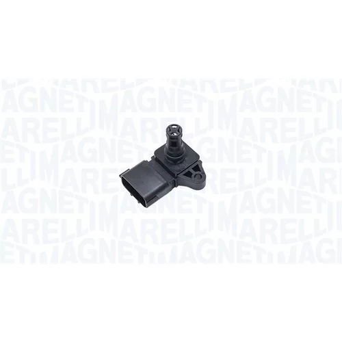 Snímač tlaku v sacom potrubí 215810012200 (MAGNETI MARELLI)
