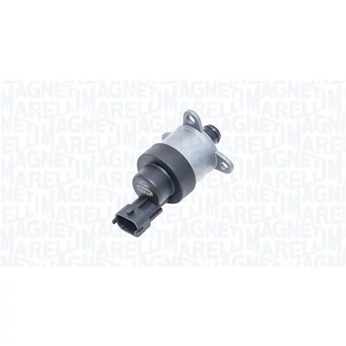 Ventil regulácie tlaku v systéme Common-Rail 215820002400 (MAGNETI MARELLI) - obr. 1