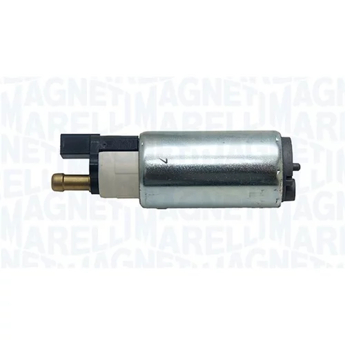 Palivové čerpadlo MAGNETI MARELLI 219900000030