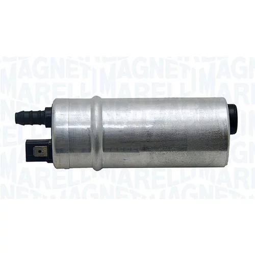 Palivové čerpadlo 219900000073 (MAGNETI MARELLI) - obr. 1