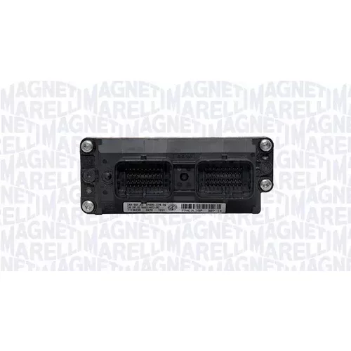 Riadiaca jednotka motora MAGNETI MARELLI 246146801889
