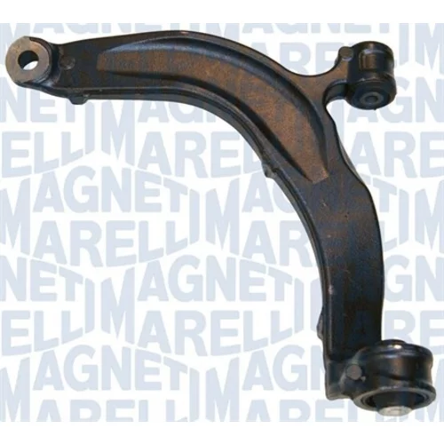 Rameno zavesenia kolies MAGNETI MARELLI 301181310690