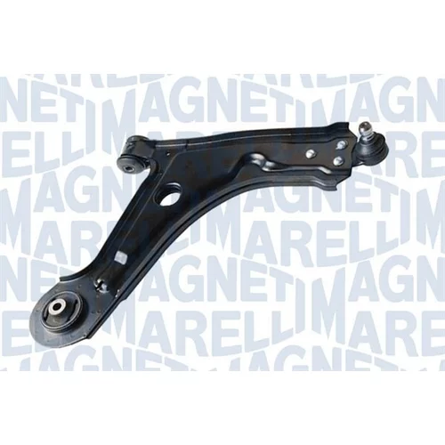 Rameno zavesenia kolies 301181338000 (MAGNETI MARELLI)