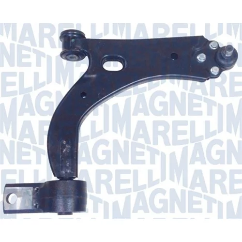 Rameno zavesenia kolies MAGNETI MARELLI 301181351500