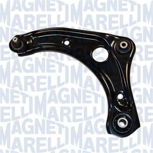 Rameno zavesenia kolies 301181385200 (MAGNETI MARELLI)