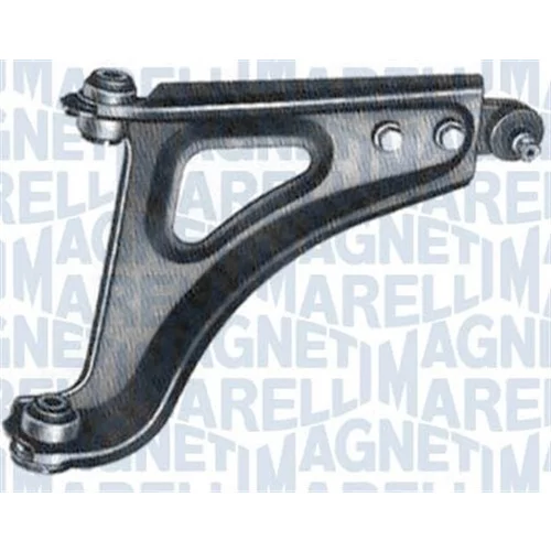 Rameno zavesenia kolies MAGNETI MARELLI 301181397400