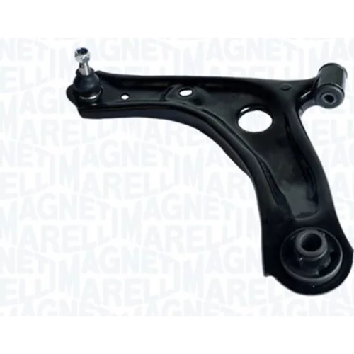 Rameno zavesenia kolies MAGNETI MARELLI 301181411470
