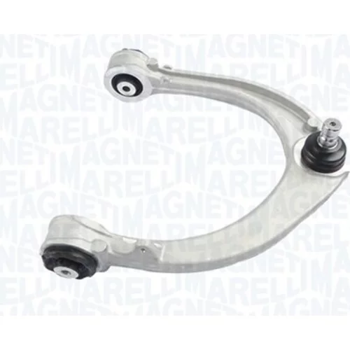 Rameno zavesenia kolies MAGNETI MARELLI 301181411490