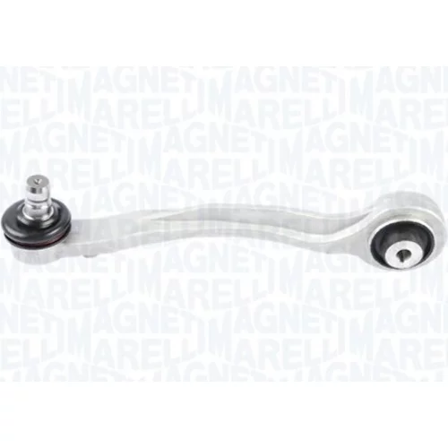 Rameno zavesenia kolies MAGNETI MARELLI 301181411530
