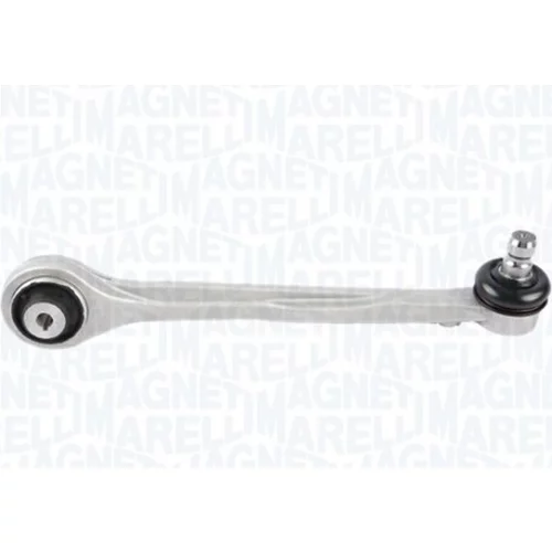 Rameno zavesenia kolies MAGNETI MARELLI 301181411540